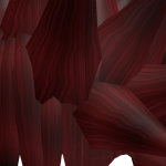@adamiplayroblox