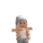 @fabxstarr
