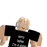 @kaboom3907