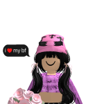 @Keish011