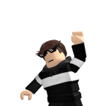 @DylanNoob12316