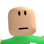 @Bfndndkdnfk