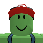 @BiIIy_LIoyd