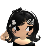 @Itzme_EliYeoh