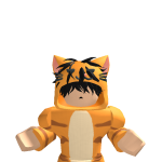 @mathias3940