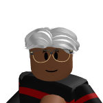 @NhyePower500