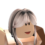 @ccl_core