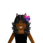 @XX_j4eXX
