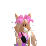 @glowinqxfairyxo