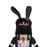 @TinyO204