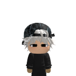 @reky_17