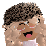 @roblox_user_1532994279
