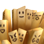@PPPQQQWWR