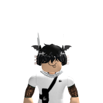 Goku_heart1209
