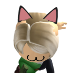 @Pan_cakeRBLX