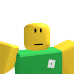 @Merlotgamer