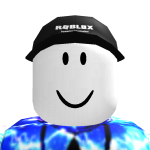 @roblox12332111145