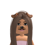 @qtstephhy