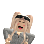 @Bentaobiscut