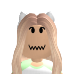 @therandom2627