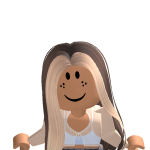 @FairyBEW10