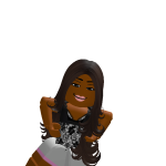 @dogdog12jade