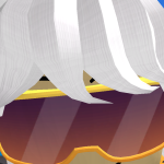 @Azim_Shadow
