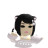 Headshot of roblox_user_1519874875