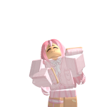 @lucasmatheo482