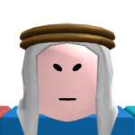 Zac