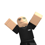 @yv7ss