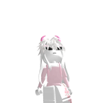 @Kaiz4ngel