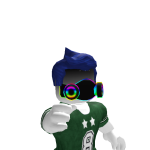 @coolbro2686