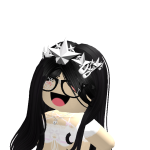 @yuniunie