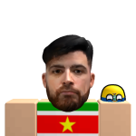@Juangodgamer2011