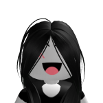@mxlxkxxxxxx