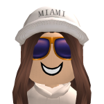 @scorpieblox