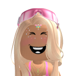 @mxrin_rblx