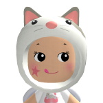 @heartpoolz