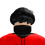 @mrribsgoespuppet