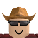 @RBLX_Greedyy