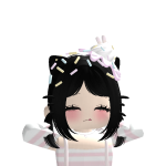 @nrxvws