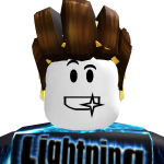 @LightningRaptor02