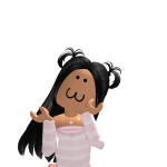 @gogoduty