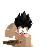@PeelyWildCard
