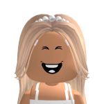 @Juste_ameliedu08