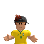@DanielDavidBrother