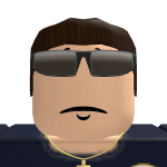 @Jerseyboy2595