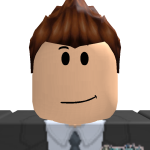 @LakeviewSystems