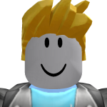 @N0TJamesMC